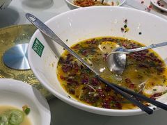 -绿草地·湘菜(芙蓉天街店)