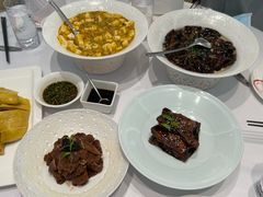 -圆苑(静安寺店)