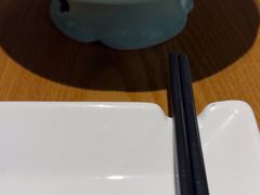 -新海渔港·胶东海鲜家常菜·家宴(奥体中心店)