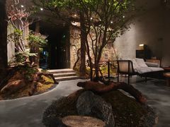 -森SPA·泰式按摩·精油Massage(宝安中心店)
