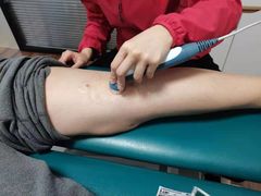 -海曼康复|HealmanClinic
