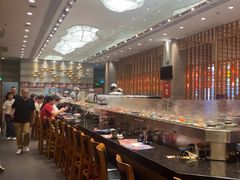 -元通寿司(地标店)