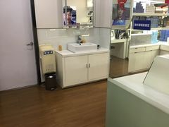 -宝岛眼镜(杭州万塘路旗舰店)