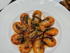 -上海久光百货