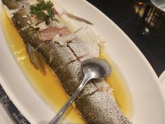 -上海1号私藏菜(黄浦店)
