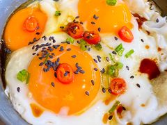 -壹酒贰肉1926·深夜食堂(南京北街店)