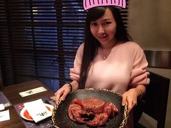 东京和食-东京和食 Sun with AQUA
