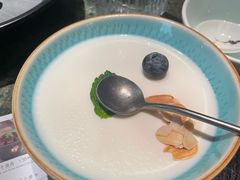 -苏帮袁Sue Cuisine(南开大悦城店)