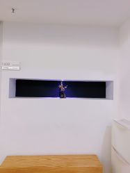 -FANS美甲美睫