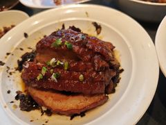 -融汇湘天(大岭山店)