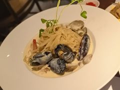 -CAPARESH開府莱舍(望京金辉店)