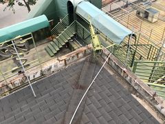 -大嶝英雄三岛战地观光园