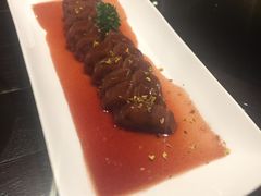 -涌上外婆桥(慈溪店)