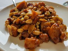 -天和晟烤鸭店(玉泉西街店)