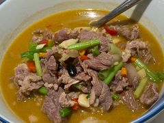 -老湘亲·品鉴湘菜(湖里店)