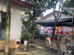 -凤来栖·净庭院·火锅(欧尚店)