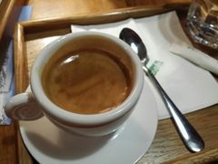 android_upload_pic-雕刻时光咖啡馆(南院门店)