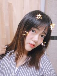 -THE LOG SALON 记录