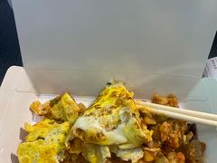 -乐乐姐超级土豆(中关村5号店)
