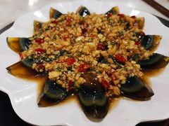-食潮汕头鲜牛馆(望京保利店)