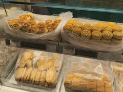 -老鼎丰(靖宇街总店)