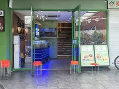 -0048鲜活香辣虾·火锅(铜陵路店)