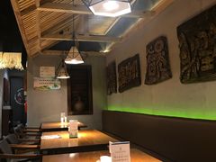 -武松家(丰益桥店)