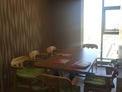 -ihope英语俱乐部(东直门店)
