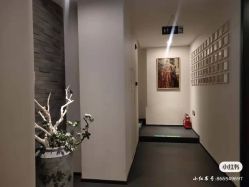 -盘子女人坊古装写真摄影(天津总店)