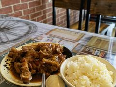 -贤花饭店(凯德店)