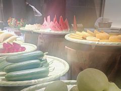 -牛太郎海鲜烤肉自助(椒江万达店)