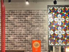 -煲煲好(朝阳门店)
