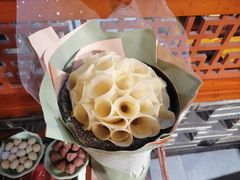 -蜀家渝重庆火锅(南屏街店)