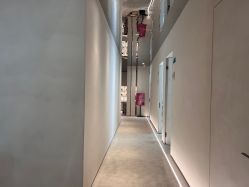 -时光海科学美肤中心