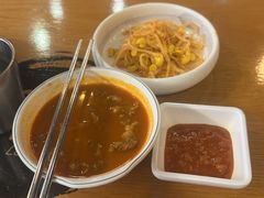 -Myth猪蹄(明洞店)