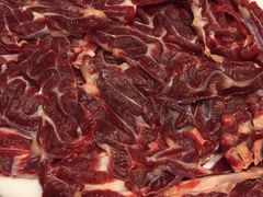 -福合埕牛肉丸(水仙园店)