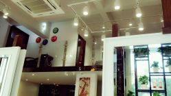 android_upload_pic-Tmix 潮牌美发造型