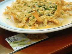 -黄鹤楼大酒店(友谊北大街店)