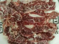 -八合里牛肉火锅(八合里总店)