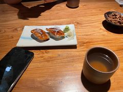 -炉胜·炉端烧·居酒屋