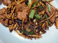 -海宁煲农家菜(惠南镇店)