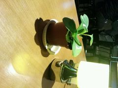 android_upload_pic-JINNS锦时 steak&pizza(浸信会礼拜堂旧址店)