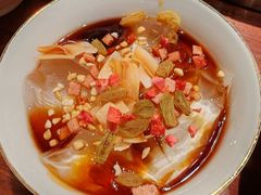 -胖姐社区老火锅(北京总店)