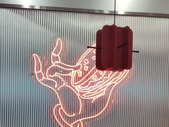 -塔斯汀中国汉堡(西湖景顺铂悦城店)