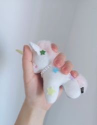 -悦指间美甲美睫