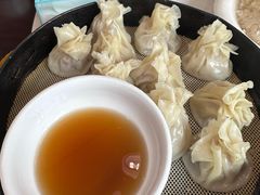 金泽鲜肉烧卖-状元楼(金溪路店)