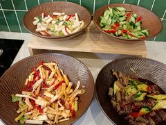 -成都锦华万达琉璃场亚朵酒店