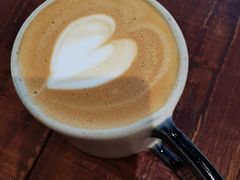 澳白-AO cafe＆bistro