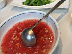 -塘人·老底子宁波菜小馆(南塘老街店)