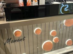 -CoCo都可(虹口龙之梦店)